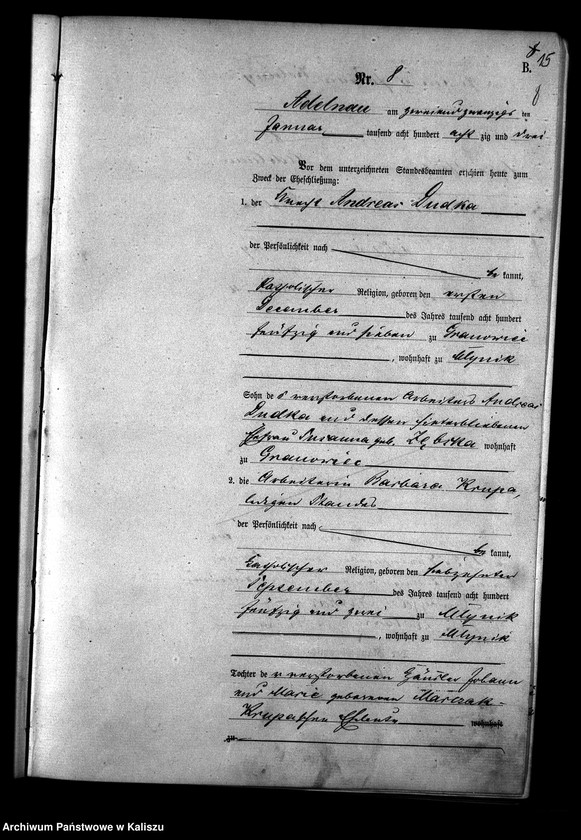 image.from.unit.number "[Księga małżeństw]"