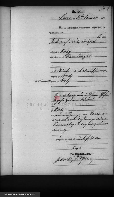 image.from.unit.number "Księga zgonów"