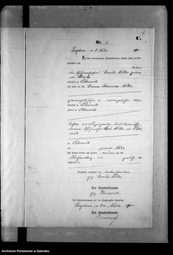 image.from.unit.number "Księga zgonów"
