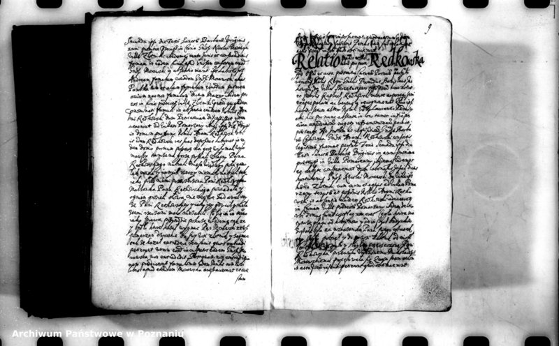 Obraz 12 z jednostki "Relationes [inducta]"