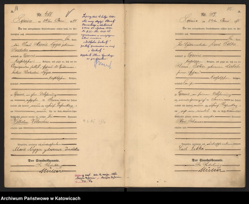 image.from.unit.number "Księga urodzeń T.2 nr 475-1041"