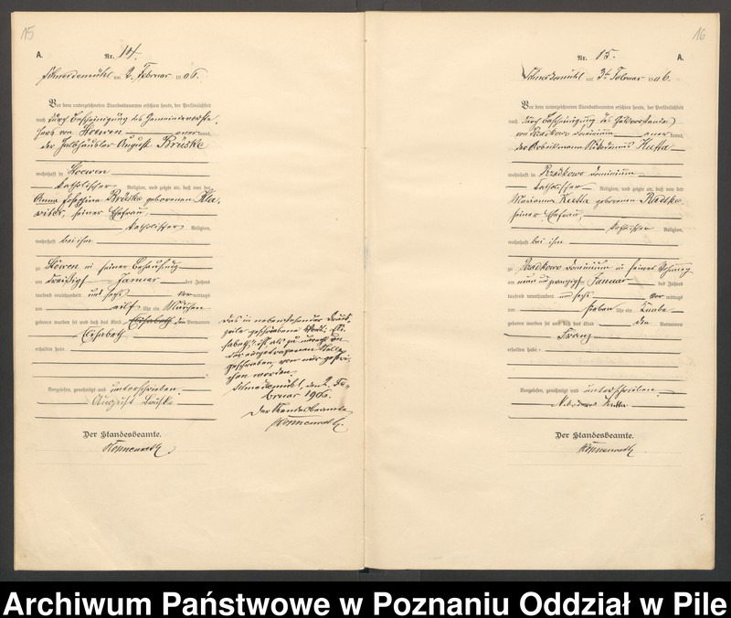 image.from.unit.number "Księga urodzeń"