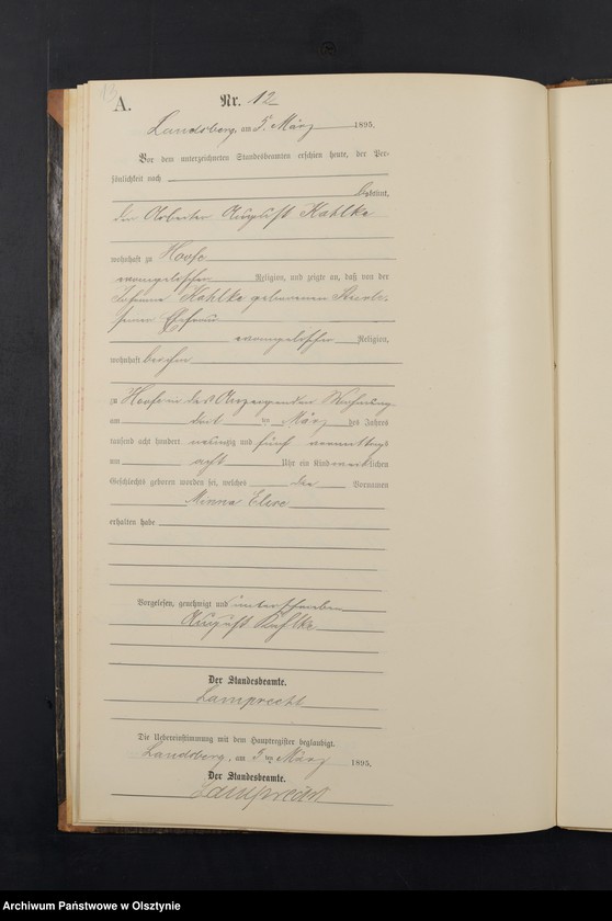 image.from.unit.number "Geburts-Neben-Register Nr 1 - 56"