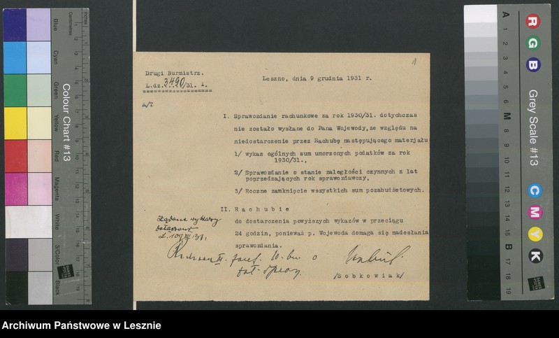 Obraz 4 z jednostki "[Sprawozdanie rachunkowe]"