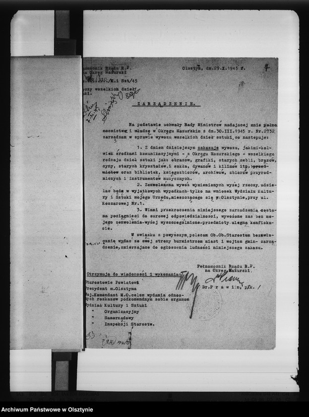 image.from.unit.number "Organizacja Wydziału Kultury i Sztuki"