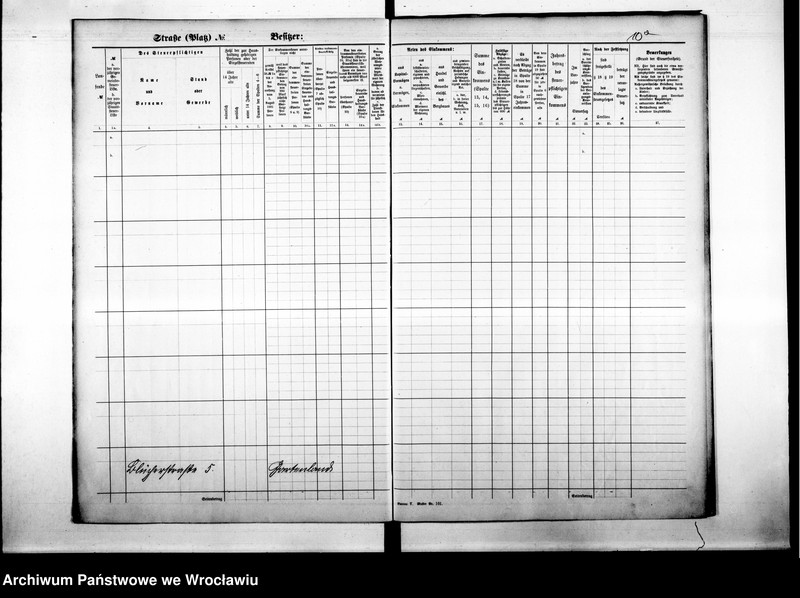 image.from.unit.number "Personalienverzeichnisse"