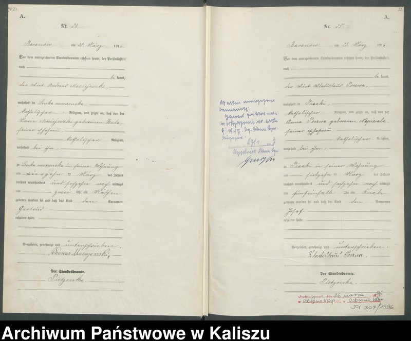 image.from.unit.number "Księga urodzeń"