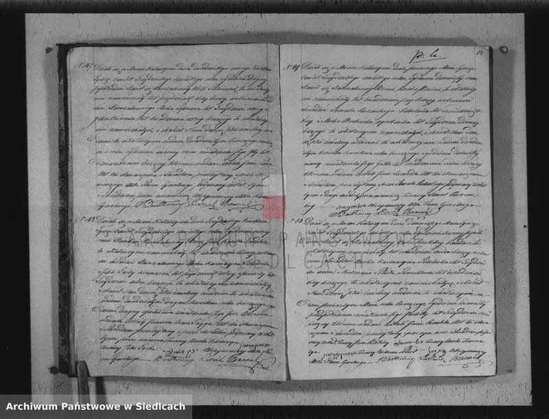 image.from.unit.number "[Akta urodzeń, małżeństw, zgonów]"