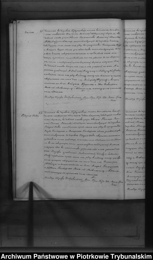 image.from.unit.number "[Księga duplikat aktów urodzonych, zaślubionych i zmarłych]"