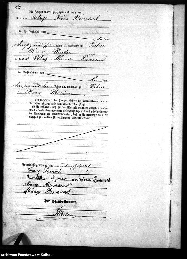 image.from.unit.number "[Księga małżeństw]"