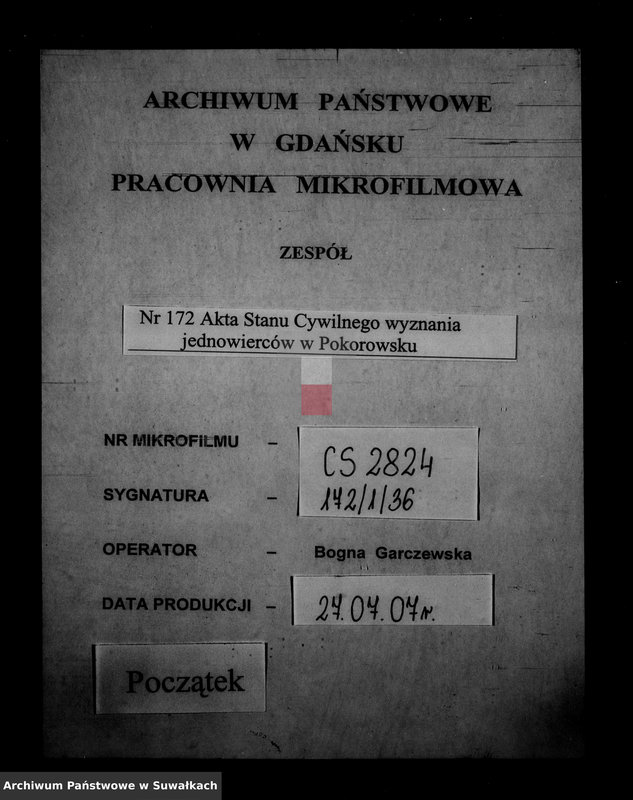 image.from.unit.number "Dublikat aktov graždanskago sostojanija o rodivšichsja, brakosočetavšichsja i umieršich po prichodu Pokrovskoj Edinoverčeskoj cerkvi za 1886 god"