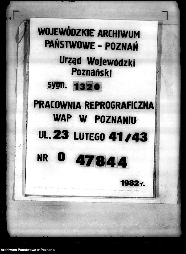 image.from.unit.number "/Podział obszaru gmin wiejskich w powiece ostrowskim/ wykaz"