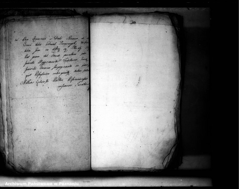 Obraz 13 z jednostki "Relationes [protocollon]"