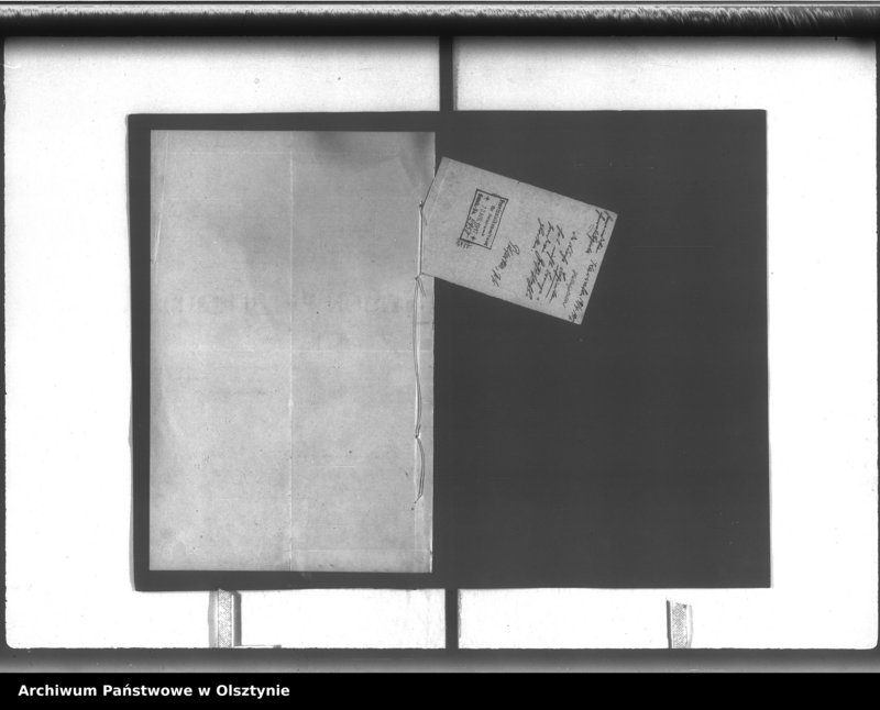 image.from.unit.number "Kassuben, evangelische Kirche"