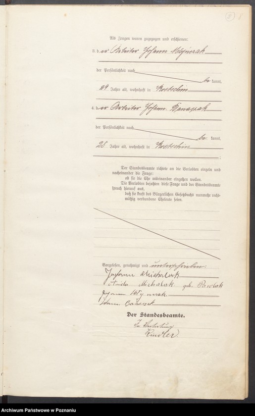 image.from.unit.number "Heirats-Haupt-Register"