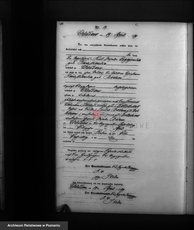 image.from.unit.number "Księga zgonów"