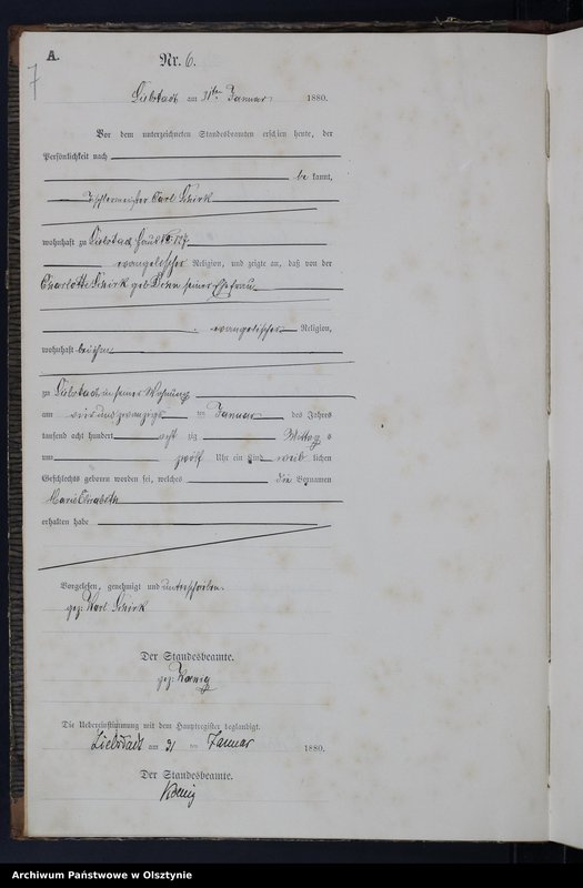 image.from.unit.number "Geburts-Neben-Register Nr 1 - 87"