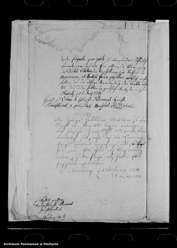 image.from.unit.number "2 bäuerliche Nachlasssachen"