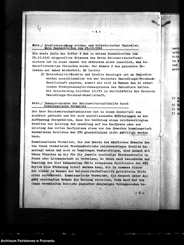 Obraz 8 z jednostki "Obszary uznane za nadające się do celów osadniczych"