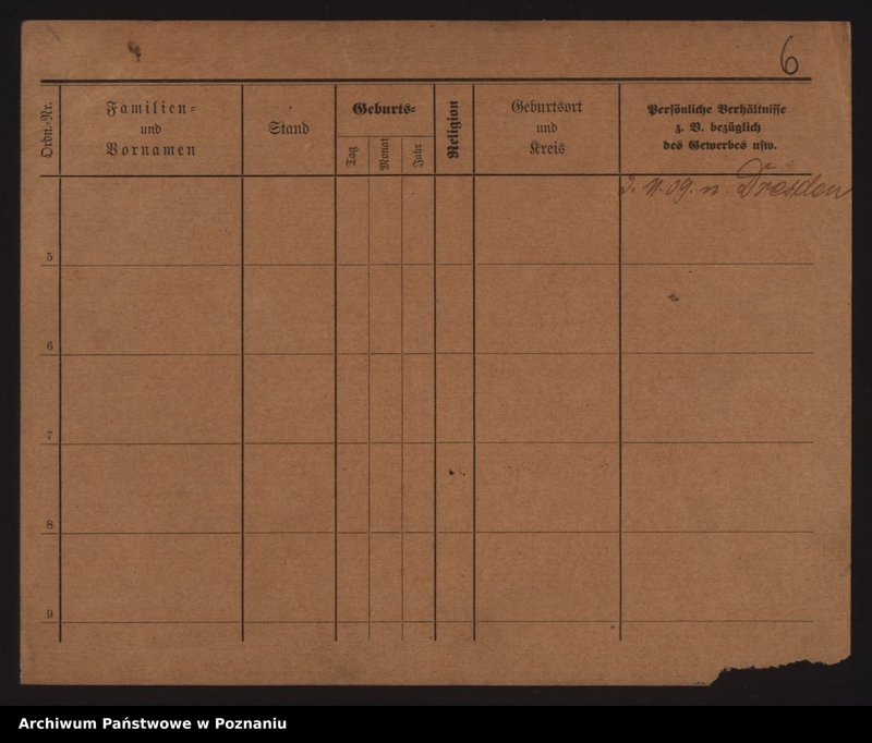 image.from.unit.number "Zitterbaum - Żmurko"