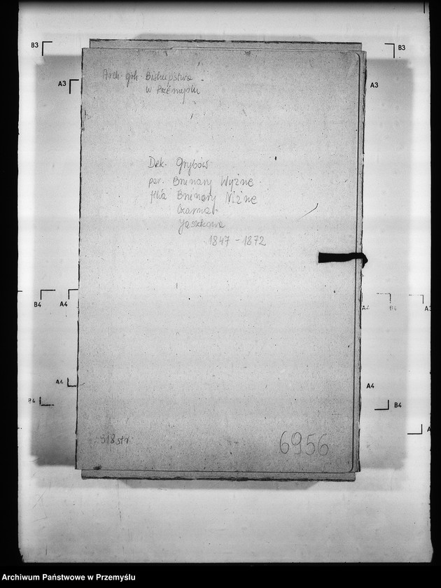 image.from.unit.number "[Kopie ksiąg metrykalnych parafii Brunary Wyżne z filiami Brunary Niżne, Czarna, Jaszkowa (dekanat Grybów)]"