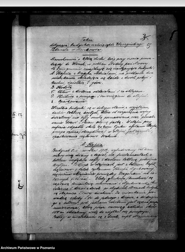 image.from.unit.number "Sprawy stadnin Tatersal"