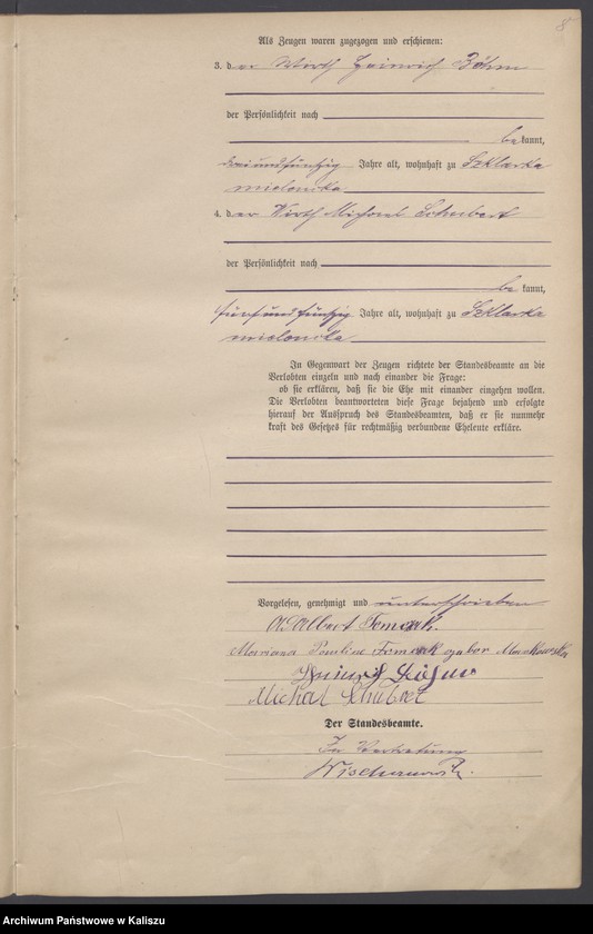 image.from.unit.number "[Księga małżeństw]"