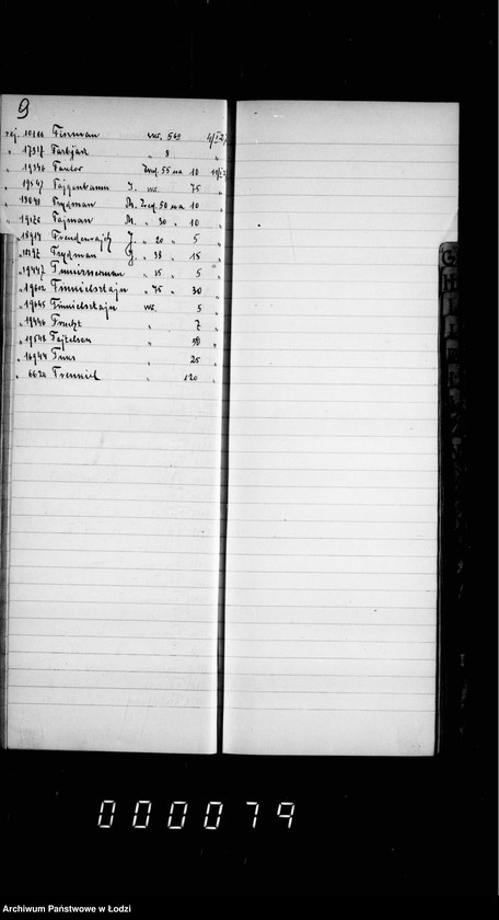 Obraz 12 z jednostki "Rekursy podatkowe"