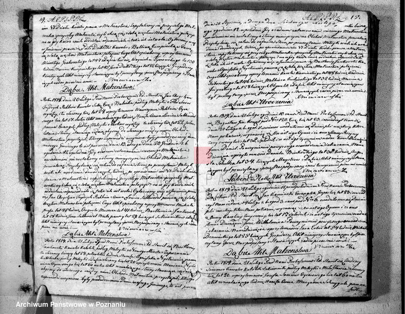 image.from.unit.number "Duplikat urodzonych, zaślubionych i zmarłych"