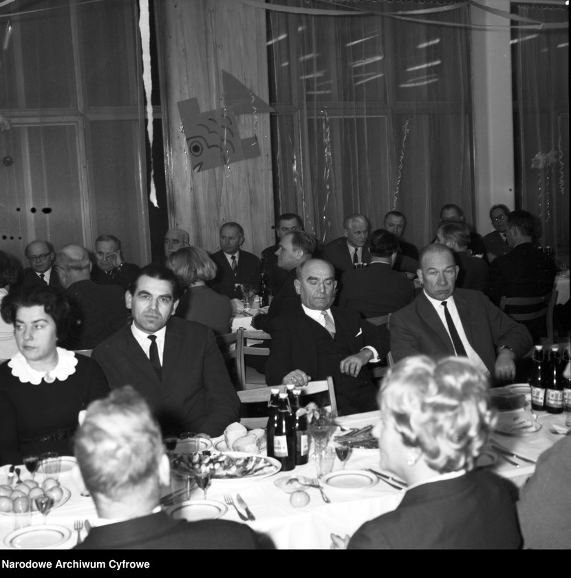 image.from.unit.number "Spotkanie sylwestrowe Warszawskiego Komitetu Zjednoczonego Stronnictwa Ludowego w Warszawie"