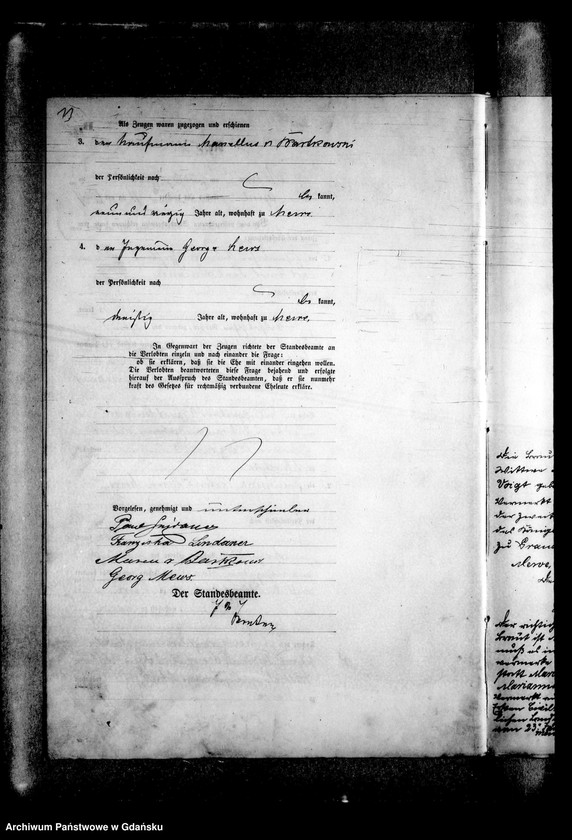 image.from.unit.number "Księga małżeństw"