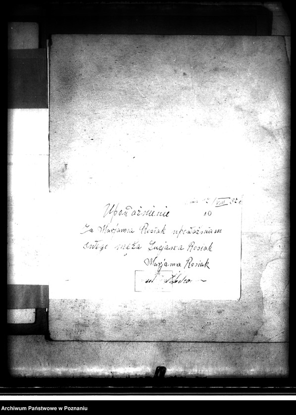 image.from.unit.number "Regulacja hipoteczna scalonych gruntów wsi Grzymiszew powiatu konińskiego"