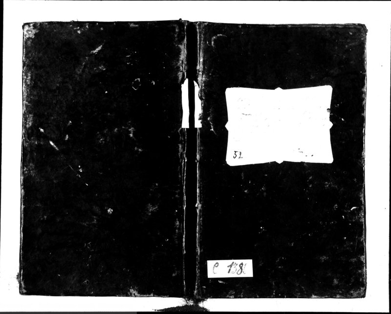 image.from.unit.number "Kięga Duplikatu Zawierajaca w sobie Akta Stanu Cywilnego od dnia 1-go Stycznia do dnia ostatniego Grudnia 1828 r. Urodzonych, Zaślubionych i Zmarłych w Parafii Kopciowskiey"