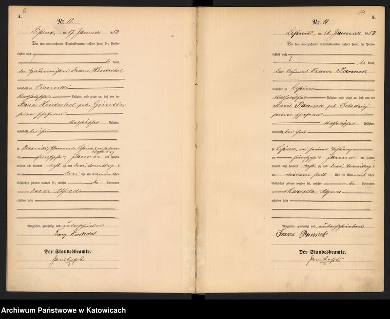 image.from.unit.number "Księga urodzeń T.1 nr 1-419"