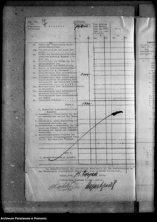Obraz 12 z jednostki "Lasy państwowe"