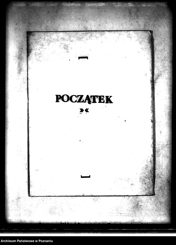 image.from.unit.number "/parcelacja prywatna w powiecie kaliskim/"