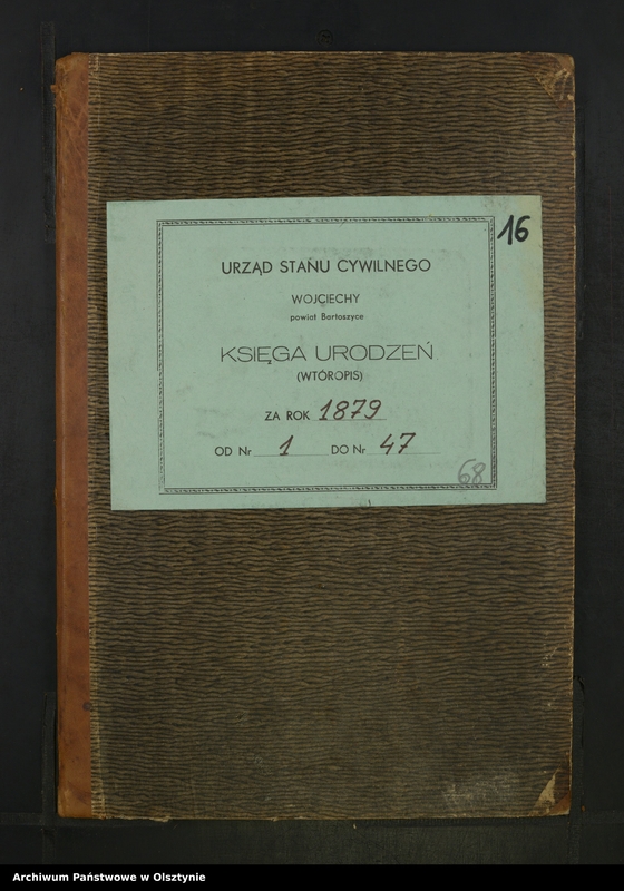 image.from.unit.number "Geburts-Neben-Register Nr 1 - 67"