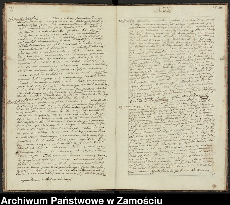 image.from.unit.number "Księga urodzeń, małżeństw i zgonów"