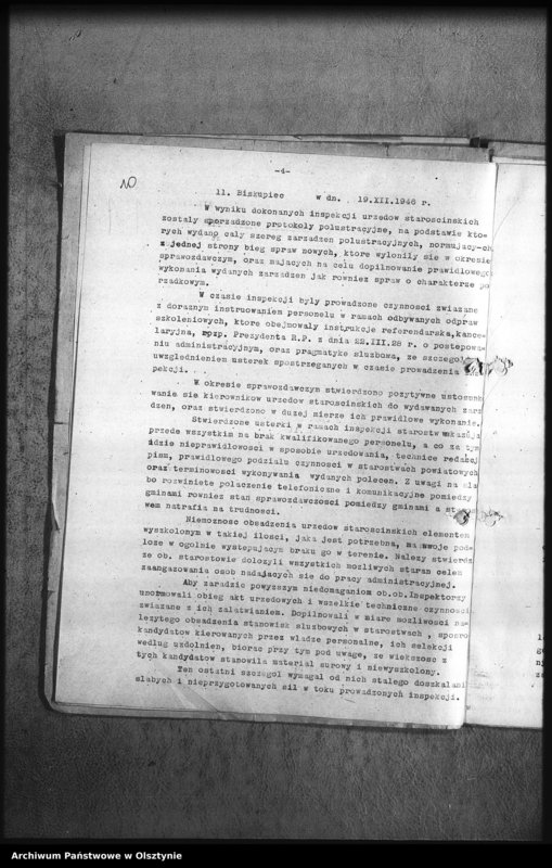 image.from.unit.number "Sprawozdania sytuacyjne"