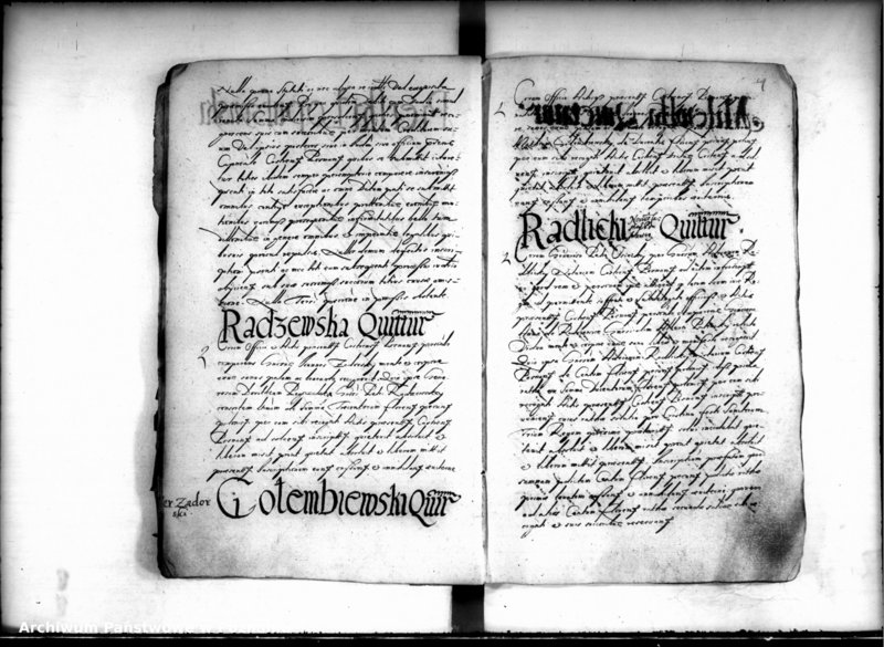 Obraz 18 z jednostki "Inscriptiones [inducta]"