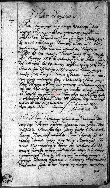 image.from.unit.number "Akta zgonów"