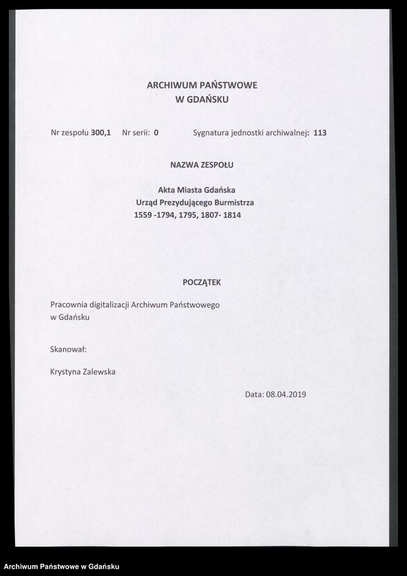 image.from.unit.number "Actum coram officio […] Gabrielis a Boemeln, Praeconsulis, Praesidis ac Montanorum Administratoris [20.III.1714-19.III.1715] Gabrielis a Boemeln Praesidis atque Caducorum Administratoris [9.IV.1714-7.III.1715] /2 indeksy/"