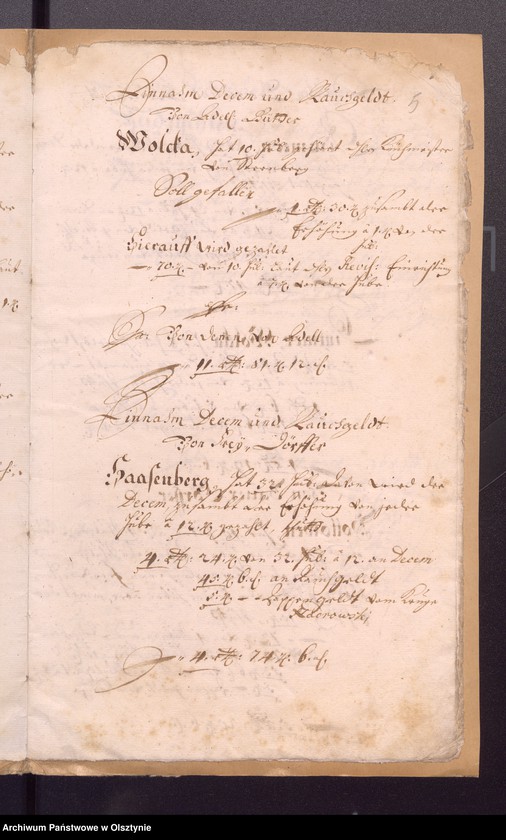 image.from.unit.number "Kobultische-Kirchen-Rechnung"