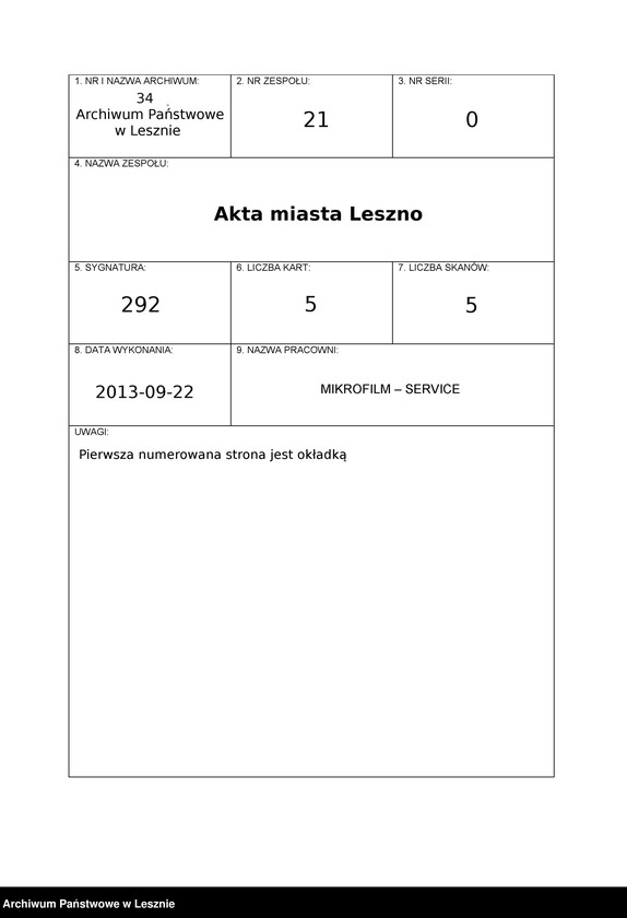 image.from.unit.number "[Ertebericht]"