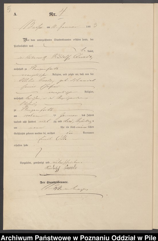 image.from.unit.number "Księga urodzeń"