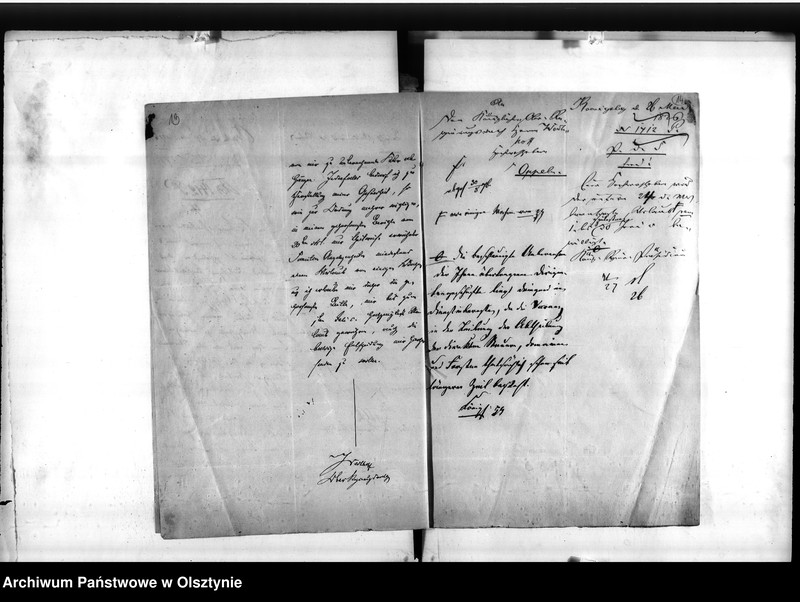 image.from.unit.number "Ober Regierungsrath Wedthoff [Hermann]"
