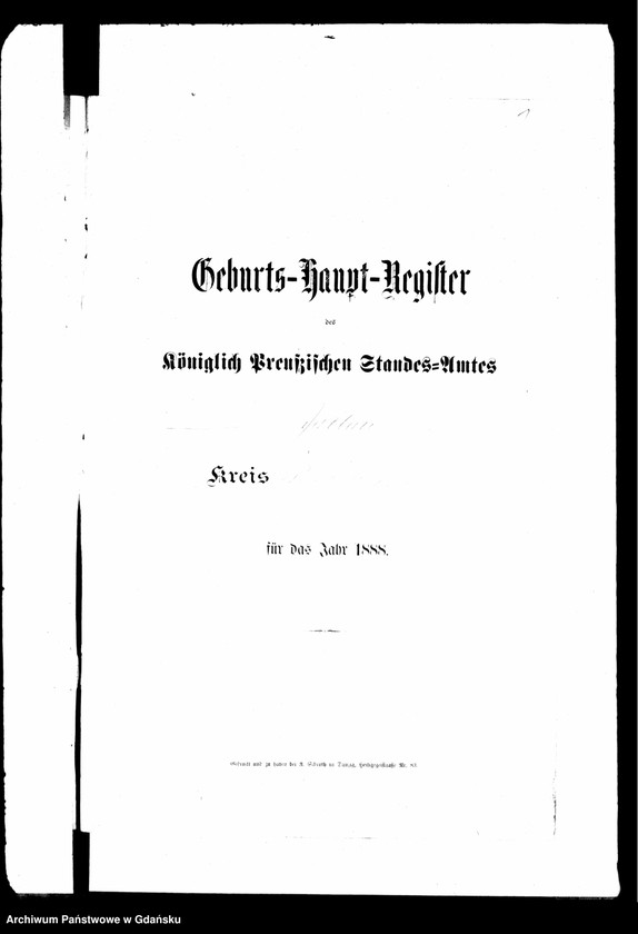 image.from.unit.number "Księga urodzeń"