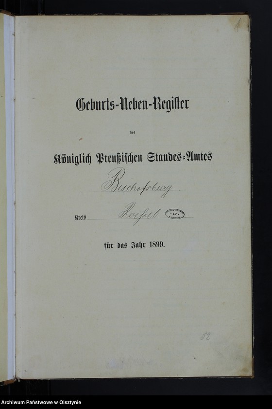 image.from.unit.number "Geburts-Neben-Register Nr 1 - 196"