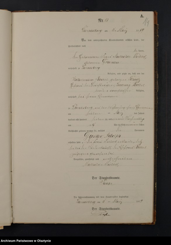 image.from.unit.number "Geburts-Neben-register Nr 1 - 99"