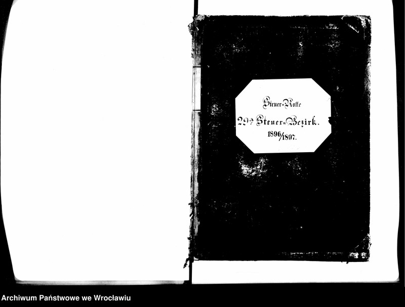 image.from.unit.number "Steuerrole"